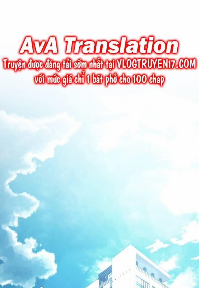 Nhân Viên Văn Phòng Nhìn Thấy Vận Mệnh 42 trang 94