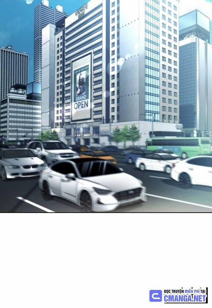 Nhân Viên Văn Phòng Nhìn Thấy Vận Mệnh 42 trang 95