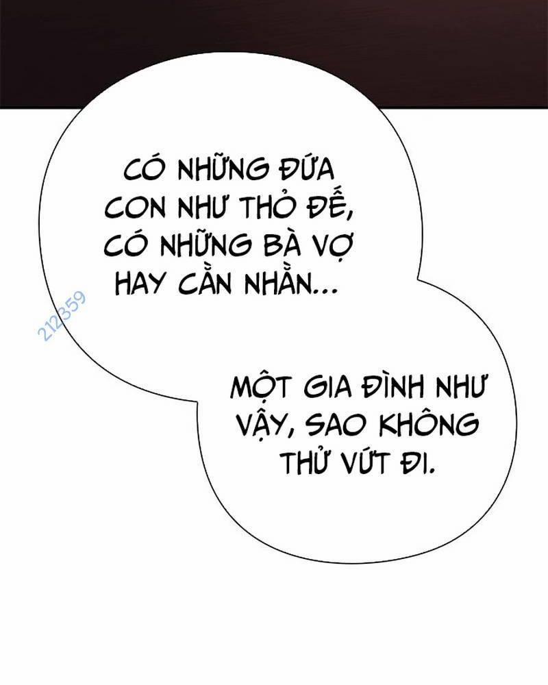 Nhân Viên Văn Phòng Nhìn Thấy Vận Mệnh 54 trang 109