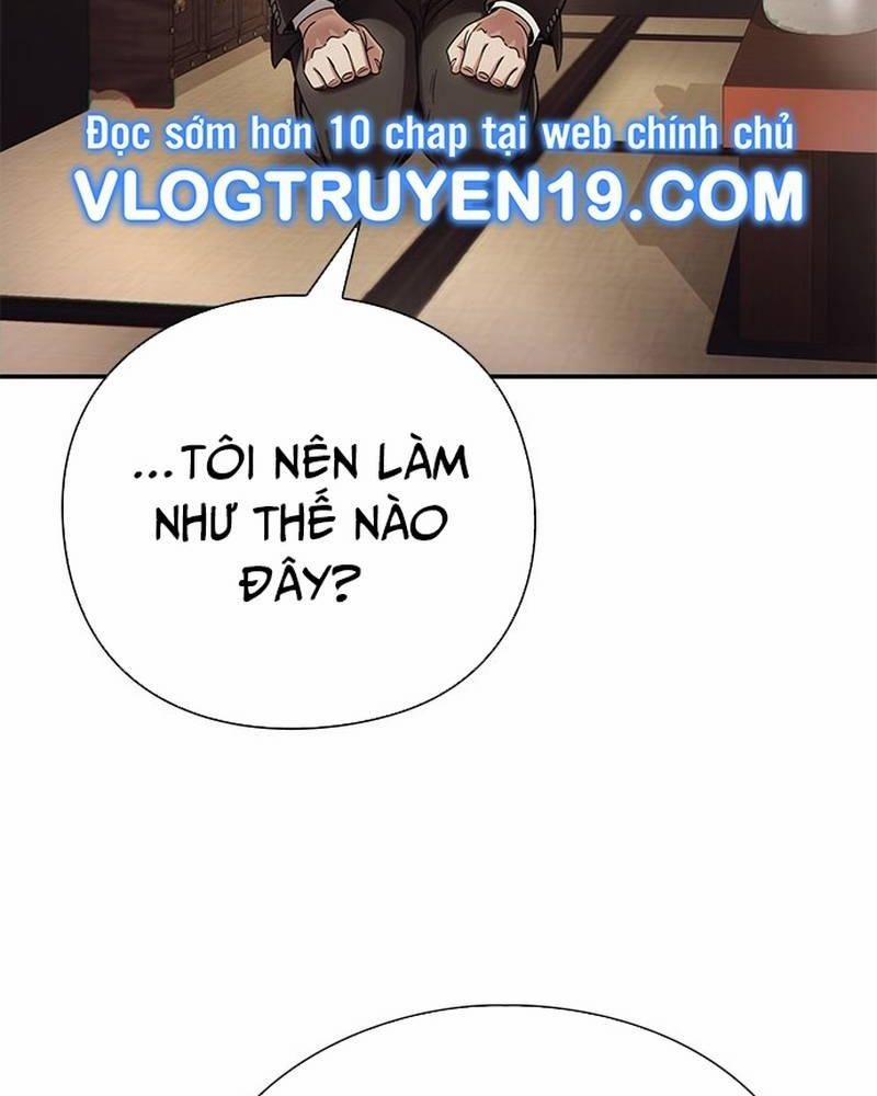 Nhân Viên Văn Phòng Nhìn Thấy Vận Mệnh 54 trang 112