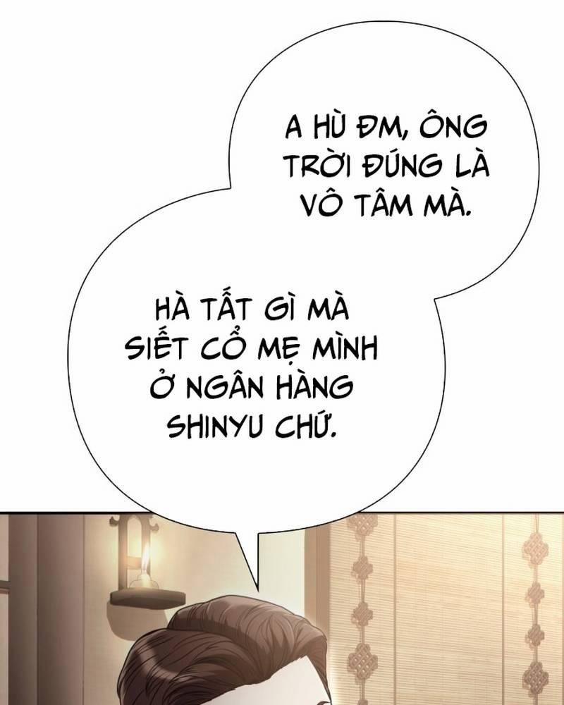Nhân Viên Văn Phòng Nhìn Thấy Vận Mệnh 54 trang 117