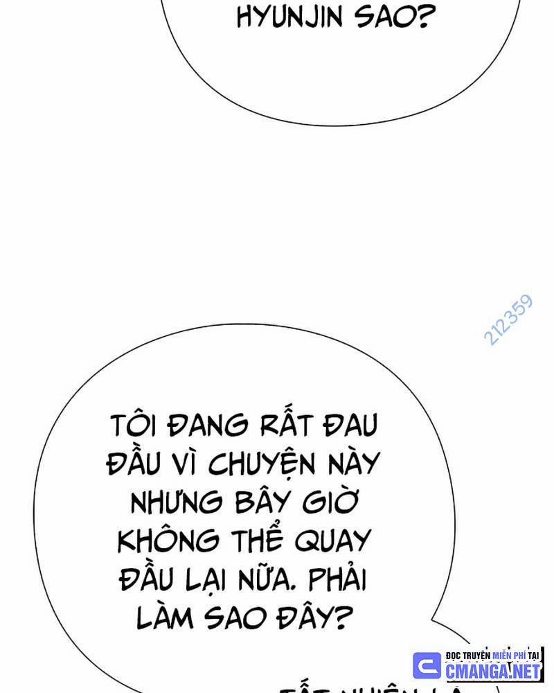 Nhân Viên Văn Phòng Nhìn Thấy Vận Mệnh 54 trang 122
