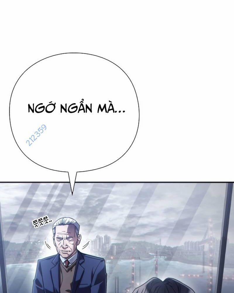 Nhân Viên Văn Phòng Nhìn Thấy Vận Mệnh 54 trang 13