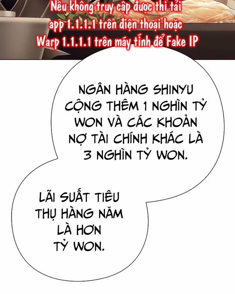 Nhân Viên Văn Phòng Nhìn Thấy Vận Mệnh 54 trang 130