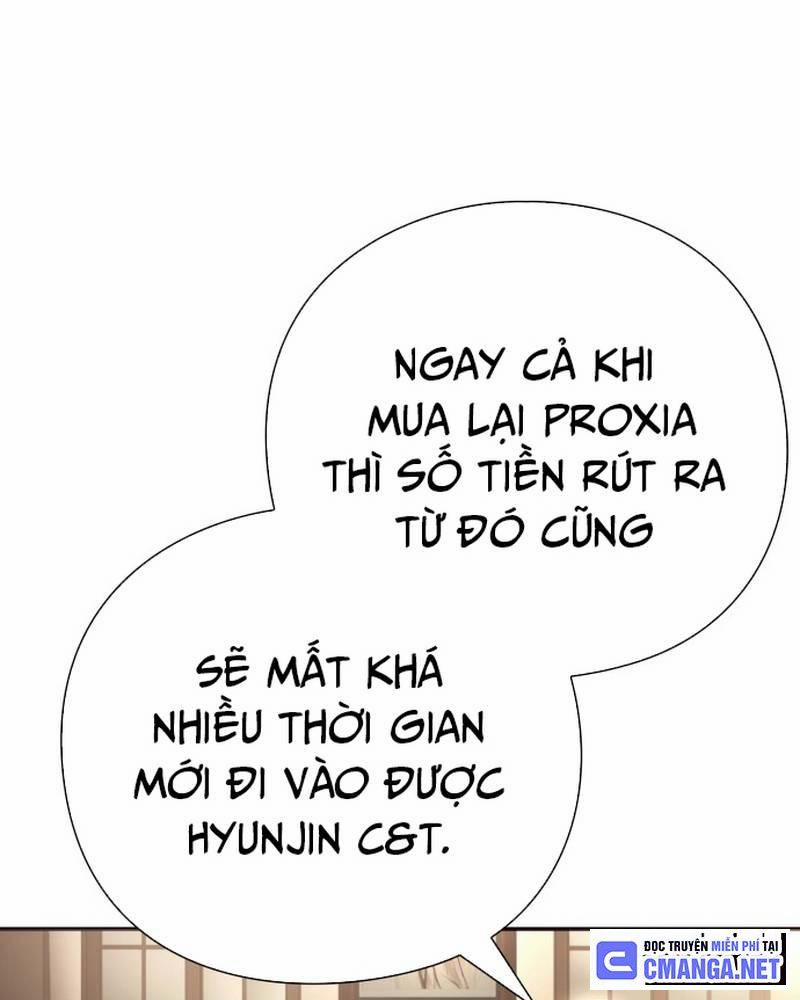 Nhân Viên Văn Phòng Nhìn Thấy Vận Mệnh 54 trang 131
