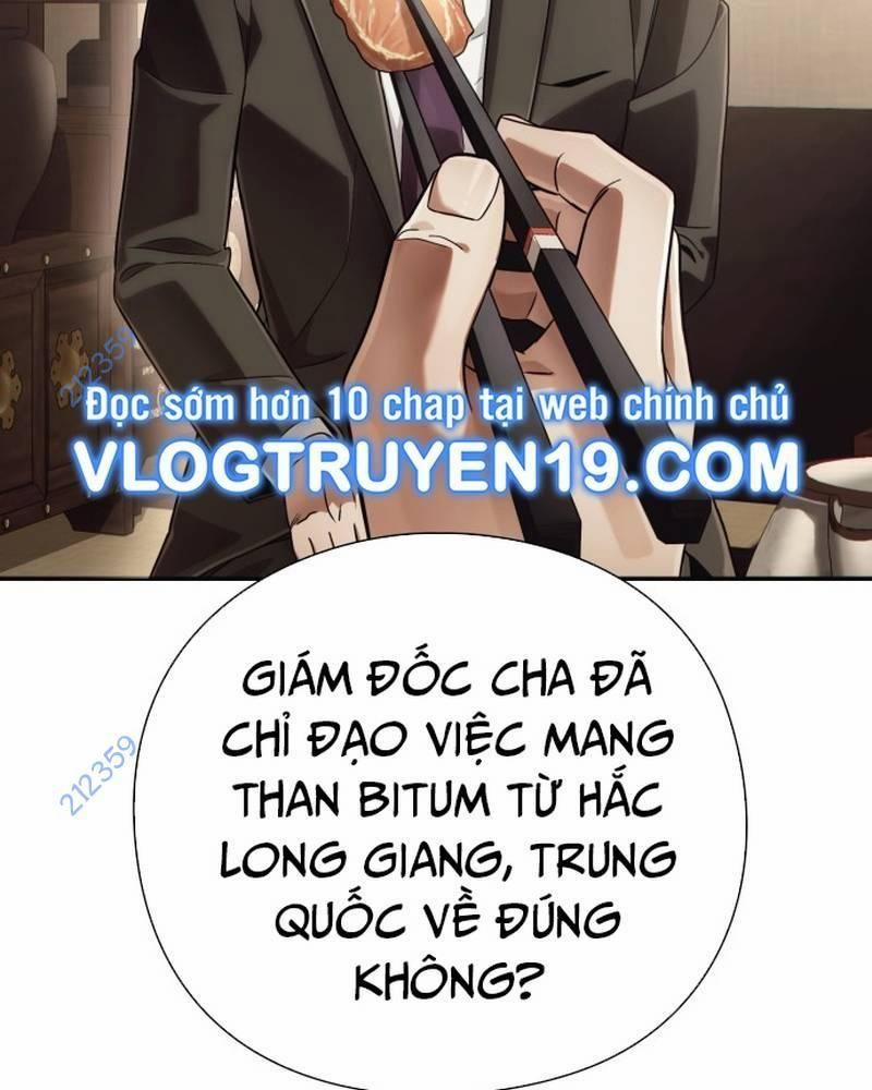 Nhân Viên Văn Phòng Nhìn Thấy Vận Mệnh 54 trang 138