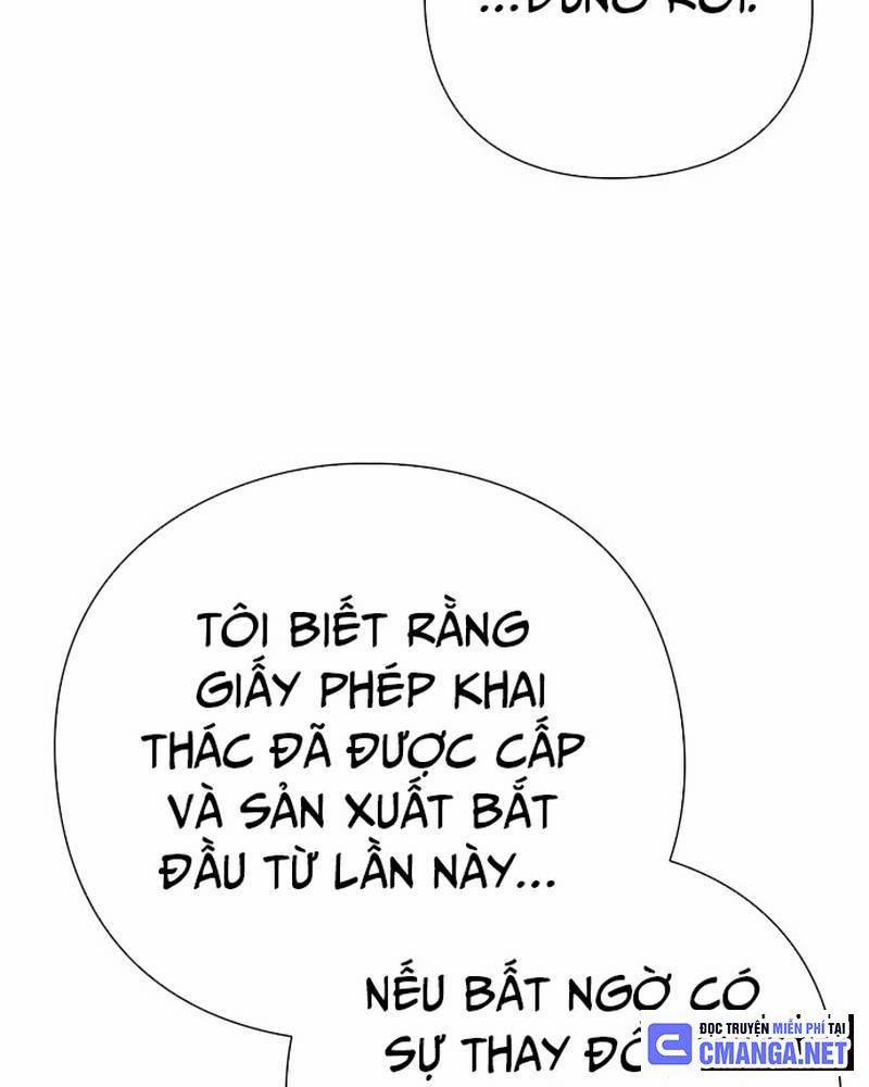 Nhân Viên Văn Phòng Nhìn Thấy Vận Mệnh 54 trang 140
