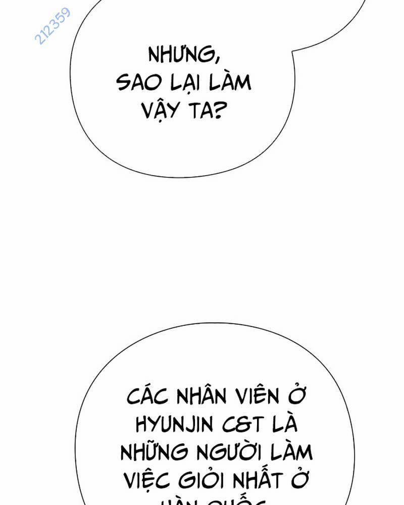 Nhân Viên Văn Phòng Nhìn Thấy Vận Mệnh 54 trang 150