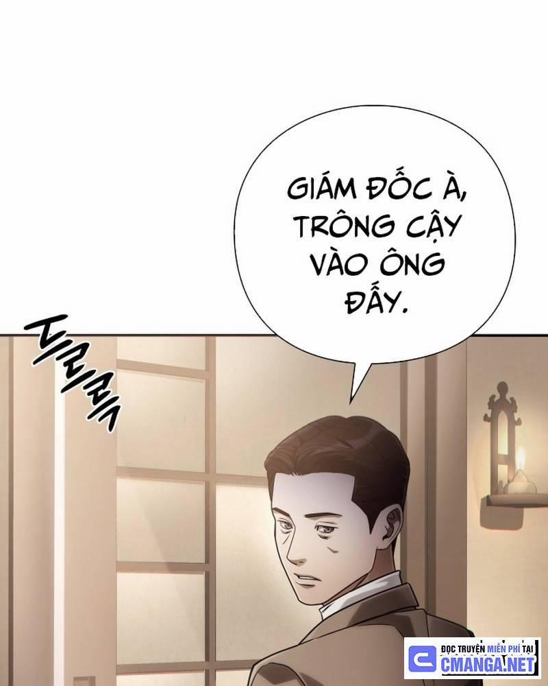 Nhân Viên Văn Phòng Nhìn Thấy Vận Mệnh 54 trang 155
