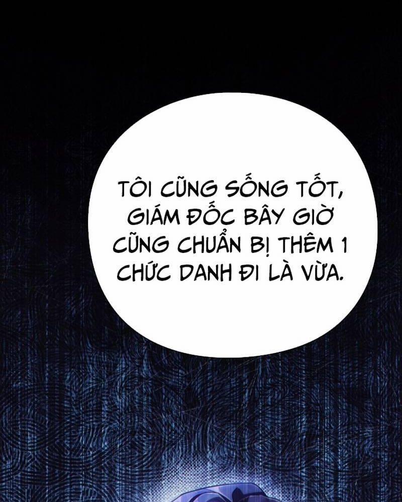 Nhân Viên Văn Phòng Nhìn Thấy Vận Mệnh 54 trang 157
