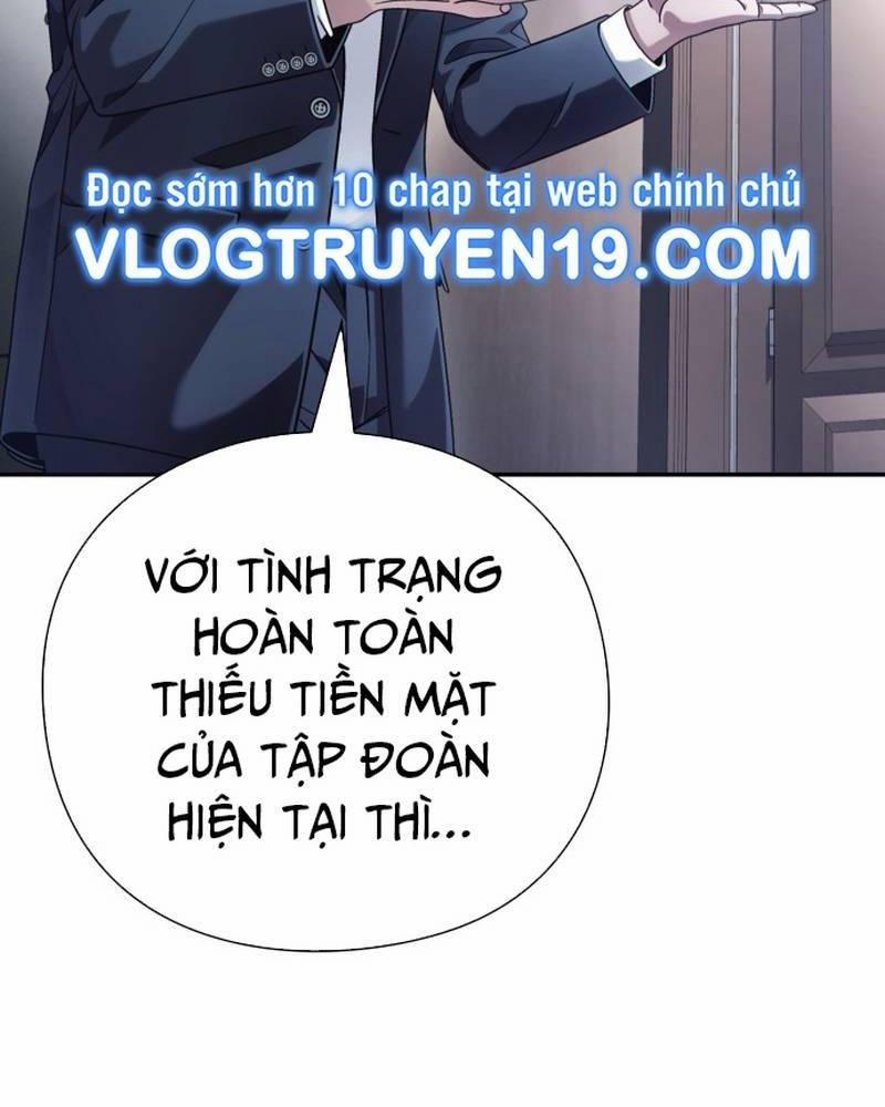 Nhân Viên Văn Phòng Nhìn Thấy Vận Mệnh 54 trang 16