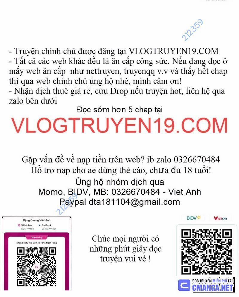 Nhân Viên Văn Phòng Nhìn Thấy Vận Mệnh 54 trang 164