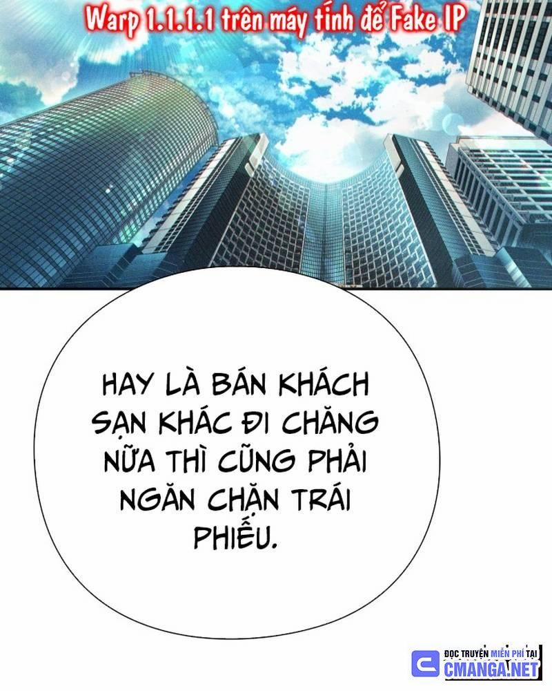 Nhân Viên Văn Phòng Nhìn Thấy Vận Mệnh 54 trang 23
