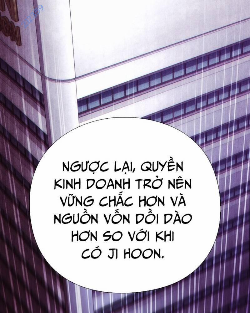 Nhân Viên Văn Phòng Nhìn Thấy Vận Mệnh 54 trang 42