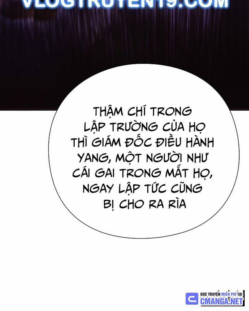 Nhân Viên Văn Phòng Nhìn Thấy Vận Mệnh 54 trang 44