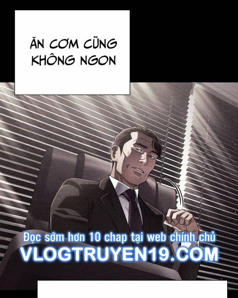 Nhân Viên Văn Phòng Nhìn Thấy Vận Mệnh 54 trang 58