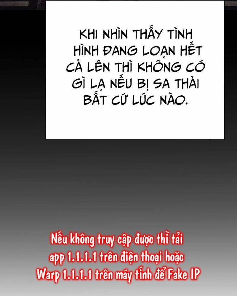 Nhân Viên Văn Phòng Nhìn Thấy Vận Mệnh 54 trang 64