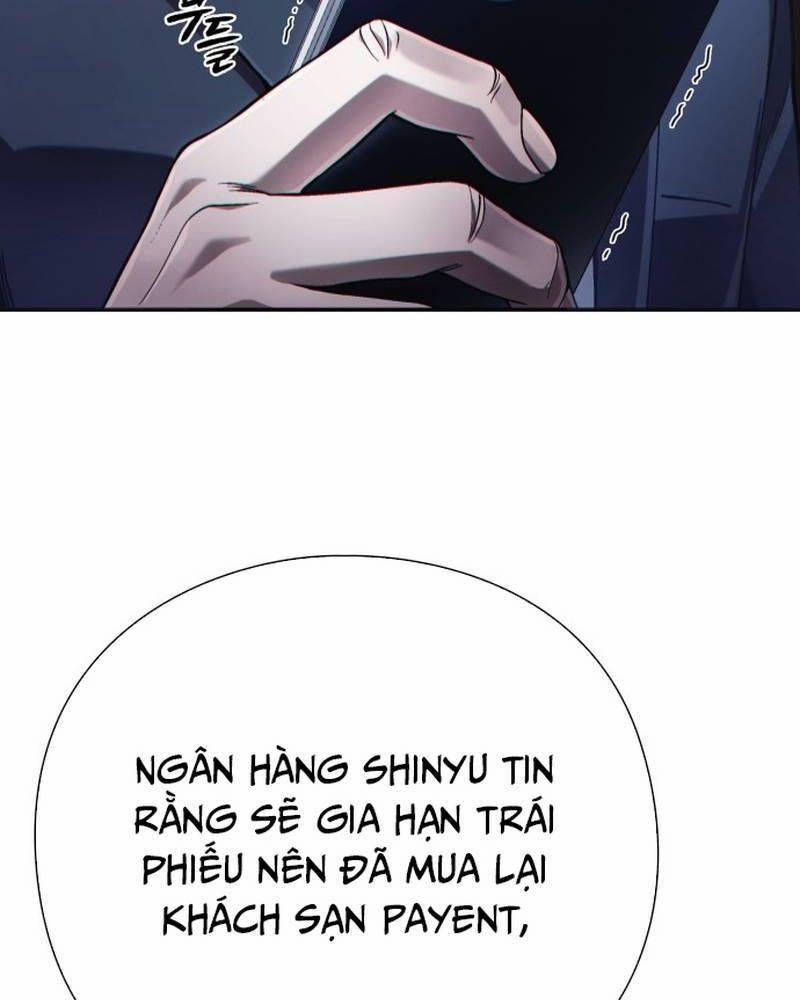 Nhân Viên Văn Phòng Nhìn Thấy Vận Mệnh 54 trang 7