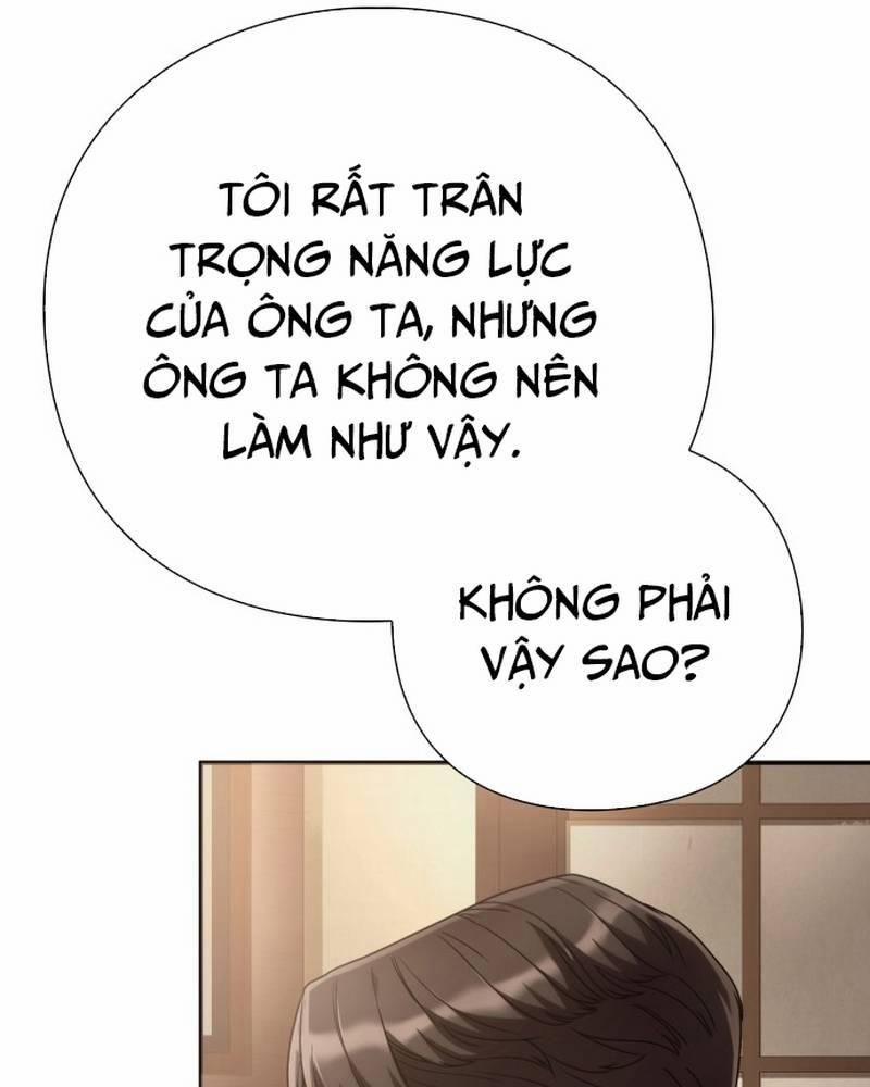 Nhân Viên Văn Phòng Nhìn Thấy Vận Mệnh 54 trang 78