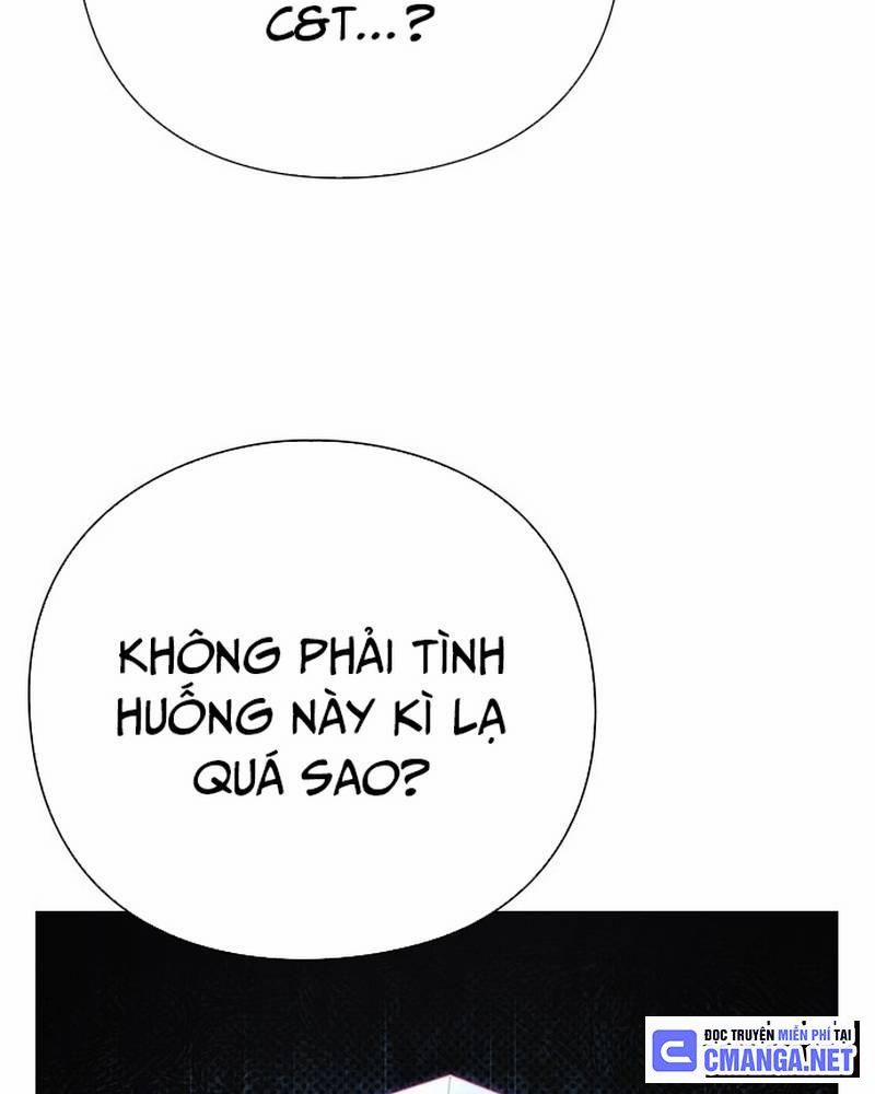 Nhân Viên Văn Phòng Nhìn Thấy Vận Mệnh 54 trang 83
