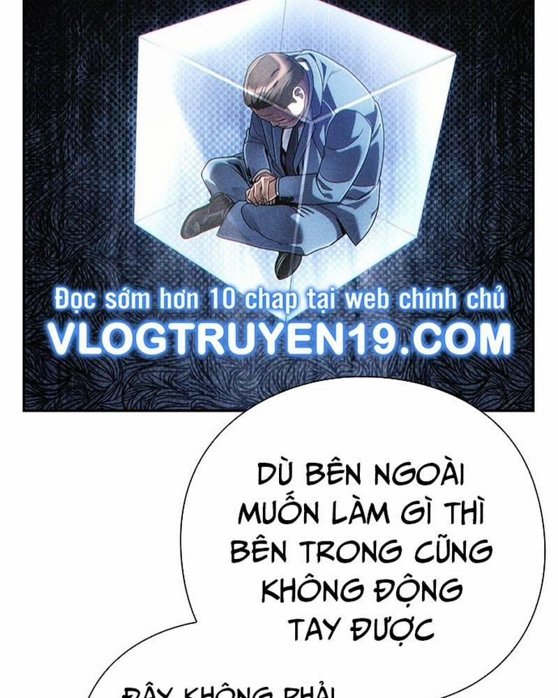 Nhân Viên Văn Phòng Nhìn Thấy Vận Mệnh 54 trang 84