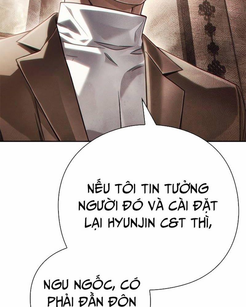 Nhân Viên Văn Phòng Nhìn Thấy Vận Mệnh 54 trang 88