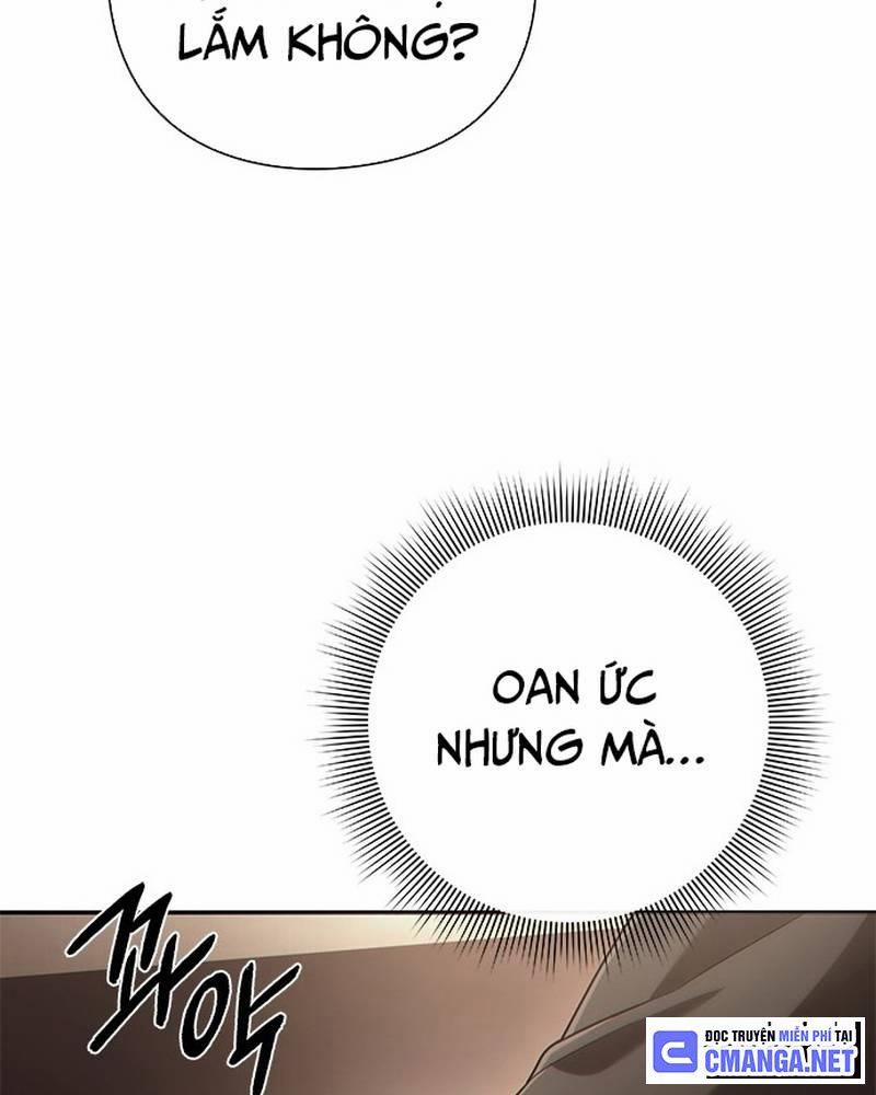 Nhân Viên Văn Phòng Nhìn Thấy Vận Mệnh 54 trang 89