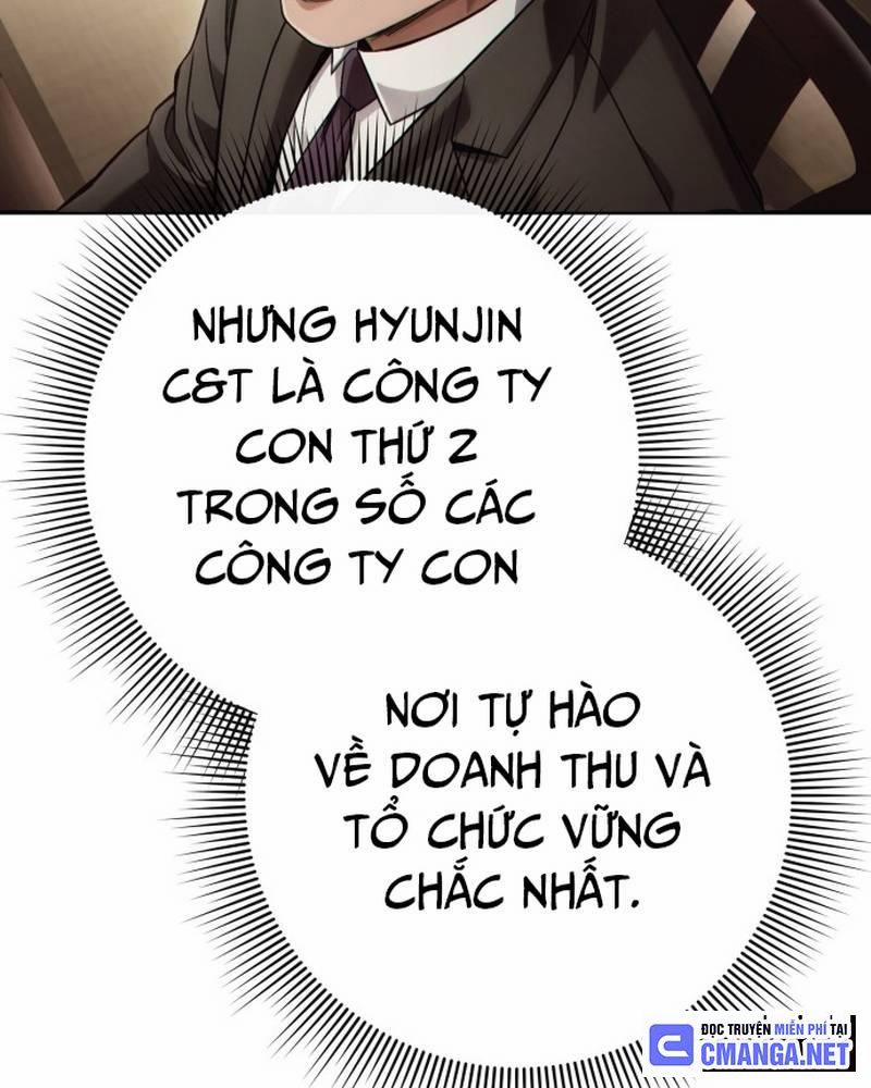 Nhân Viên Văn Phòng Nhìn Thấy Vận Mệnh 54 trang 92