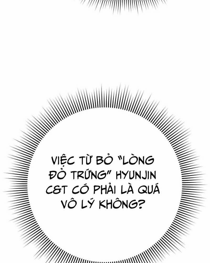 Nhân Viên Văn Phòng Nhìn Thấy Vận Mệnh 54 trang 93