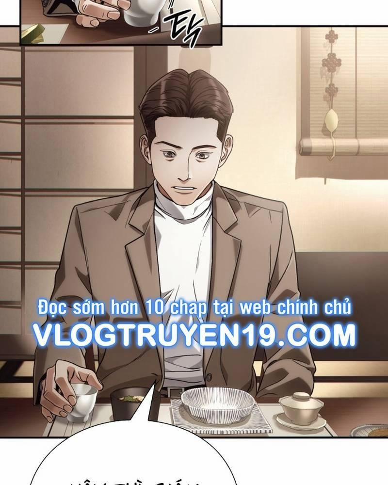 Nhân Viên Văn Phòng Nhìn Thấy Vận Mệnh 54 trang 99