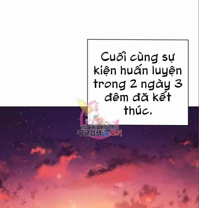 Nhân Viên Văn Phòng Nhìn Thấy Vận Mệnh 7 trang 0