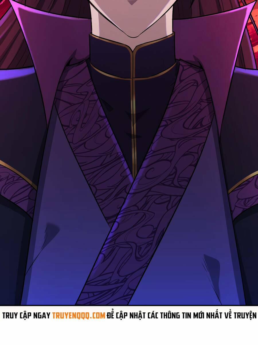 Nhập Hồn Ma Đạo Tổ Sư 1.5 trang 10