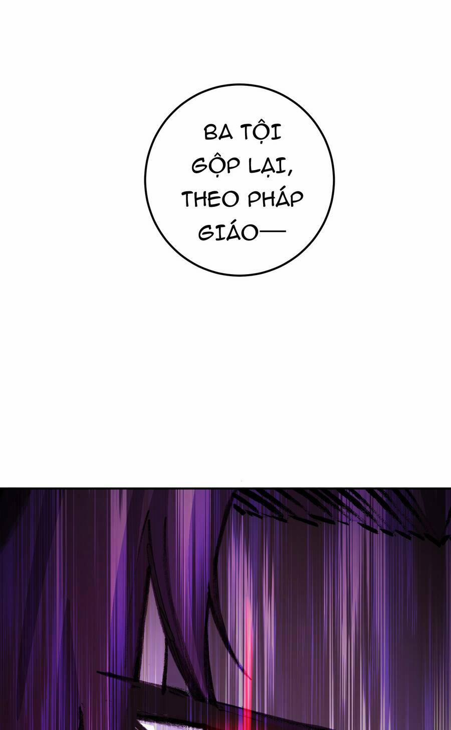 Nhập Hồn Ma Đạo Tổ Sư 1.5 trang 18