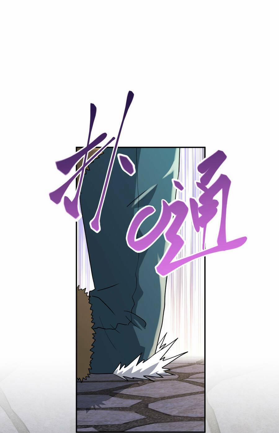 Nhập Hồn Ma Đạo Tổ Sư 1.5 trang 20