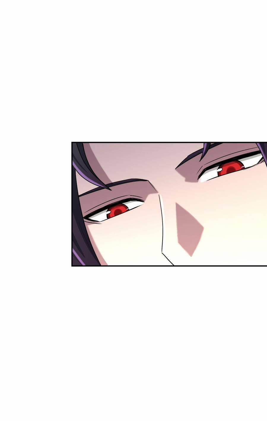 Nhập Hồn Ma Đạo Tổ Sư 1.5 trang 33