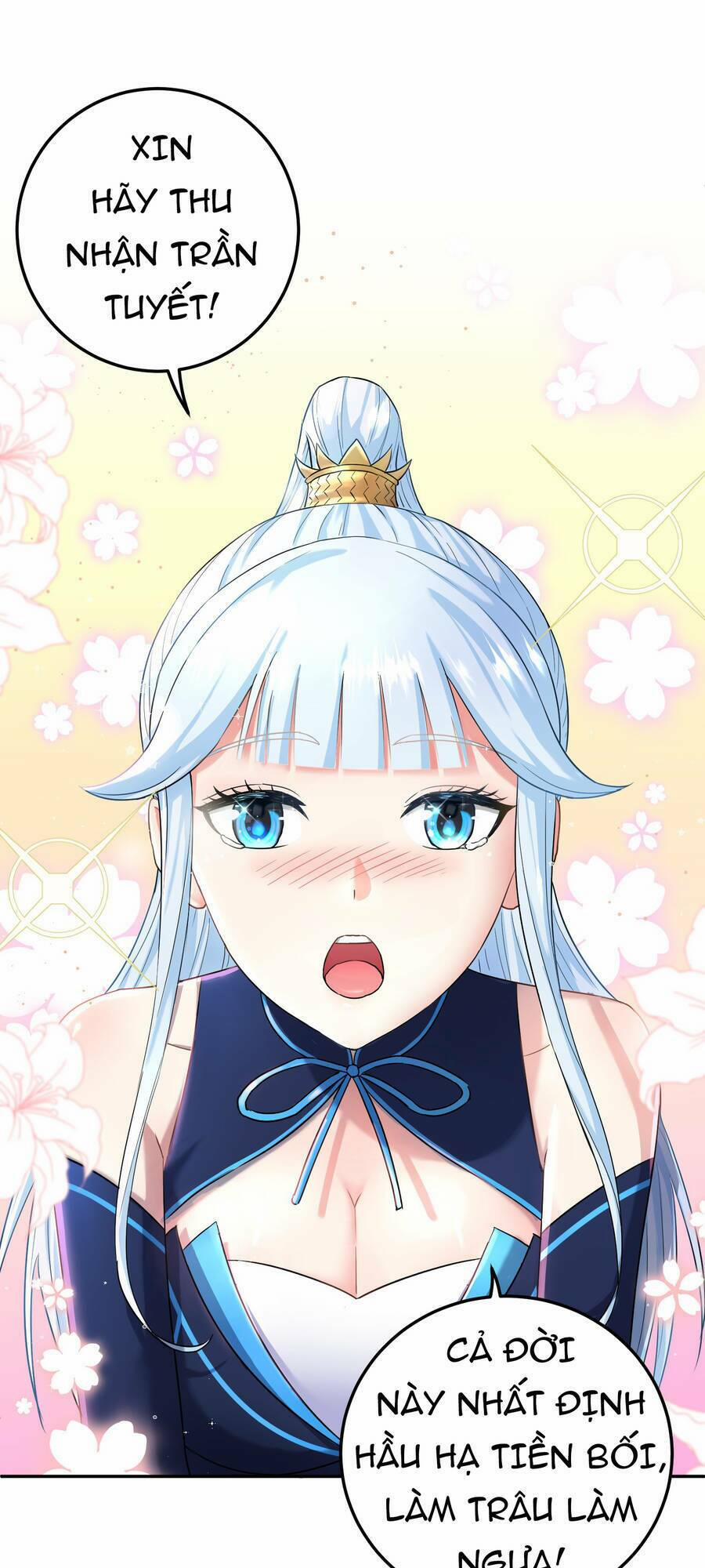 Nhập Hồn Ma Đạo Tổ Sư 1.5 trang 48