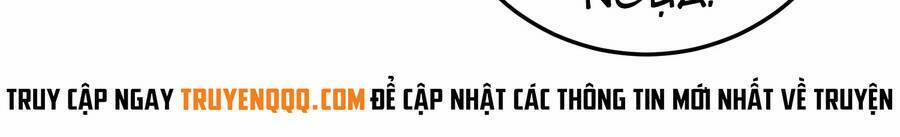 Nhập Hồn Ma Đạo Tổ Sư 1.5 trang 49