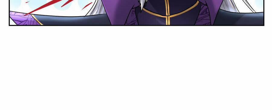 Nhập Hồn Ma Đạo Tổ Sư 1 trang 16