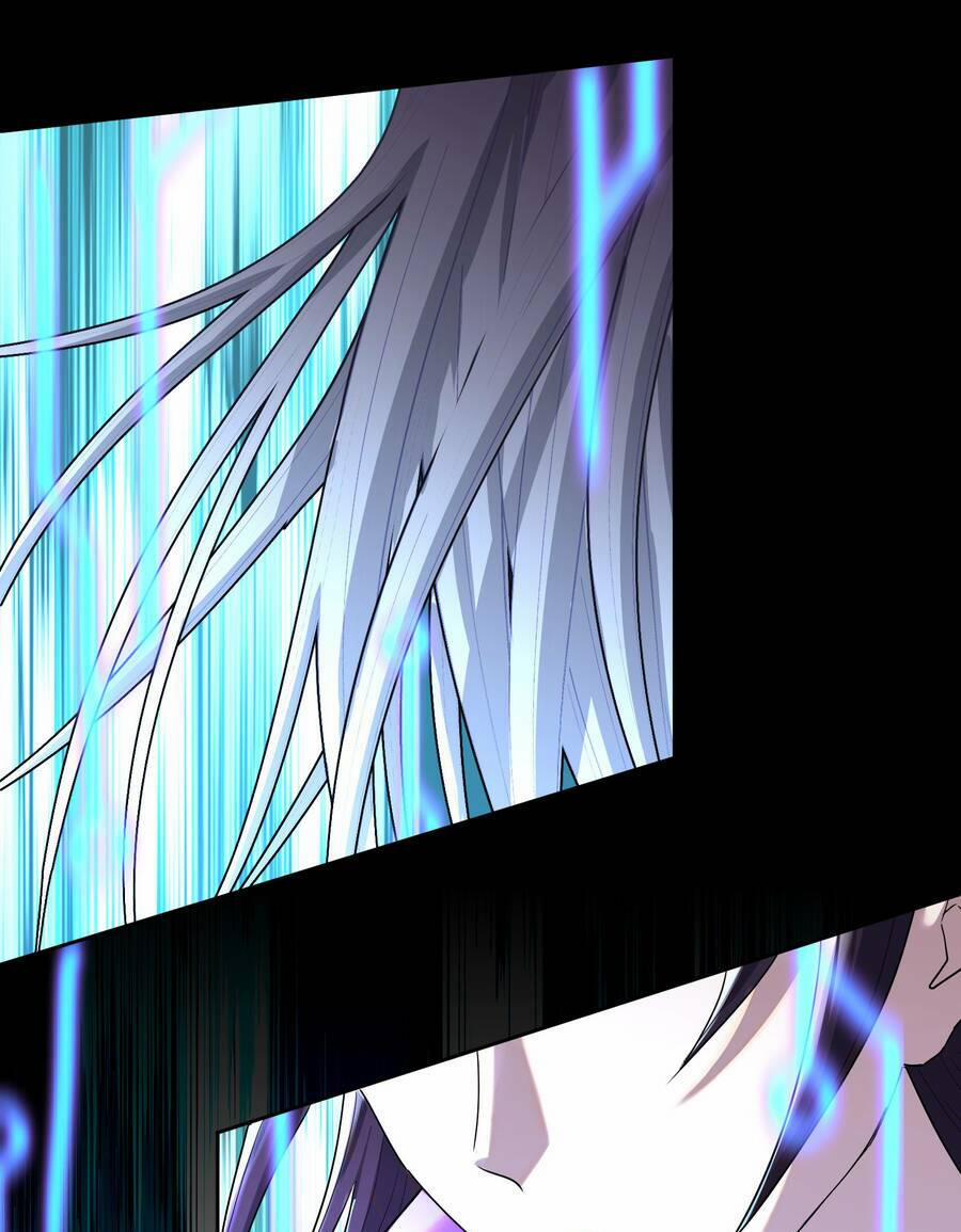 Nhập Hồn Ma Đạo Tổ Sư 1 trang 20