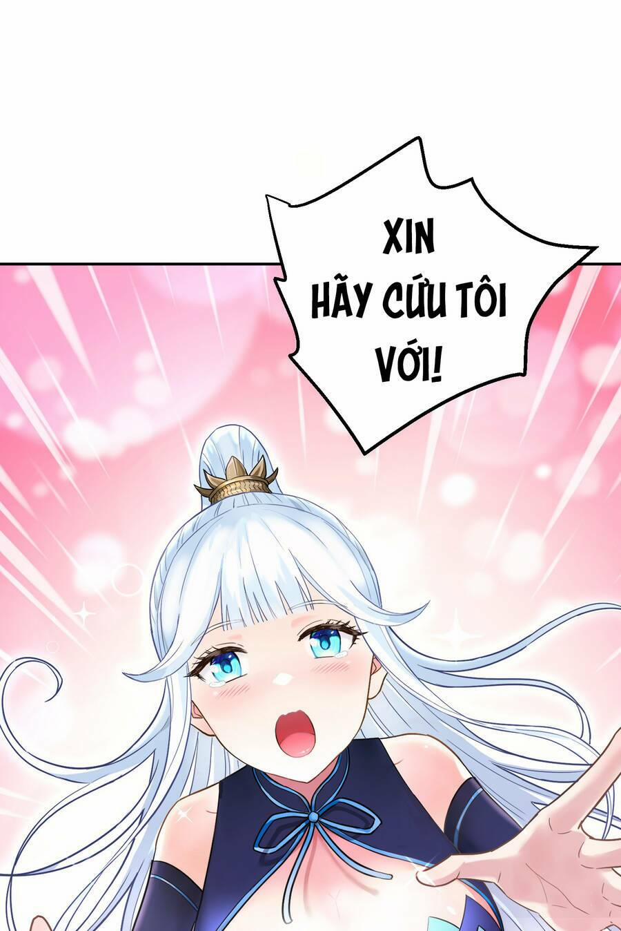 Nhập Hồn Ma Đạo Tổ Sư 1 trang 30