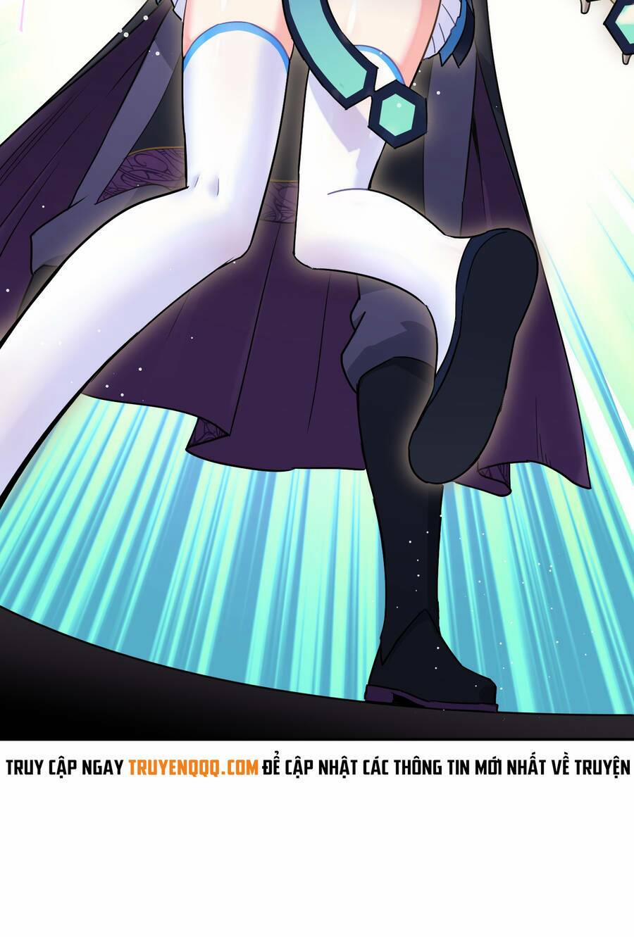 Nhập Hồn Ma Đạo Tổ Sư 1 trang 33