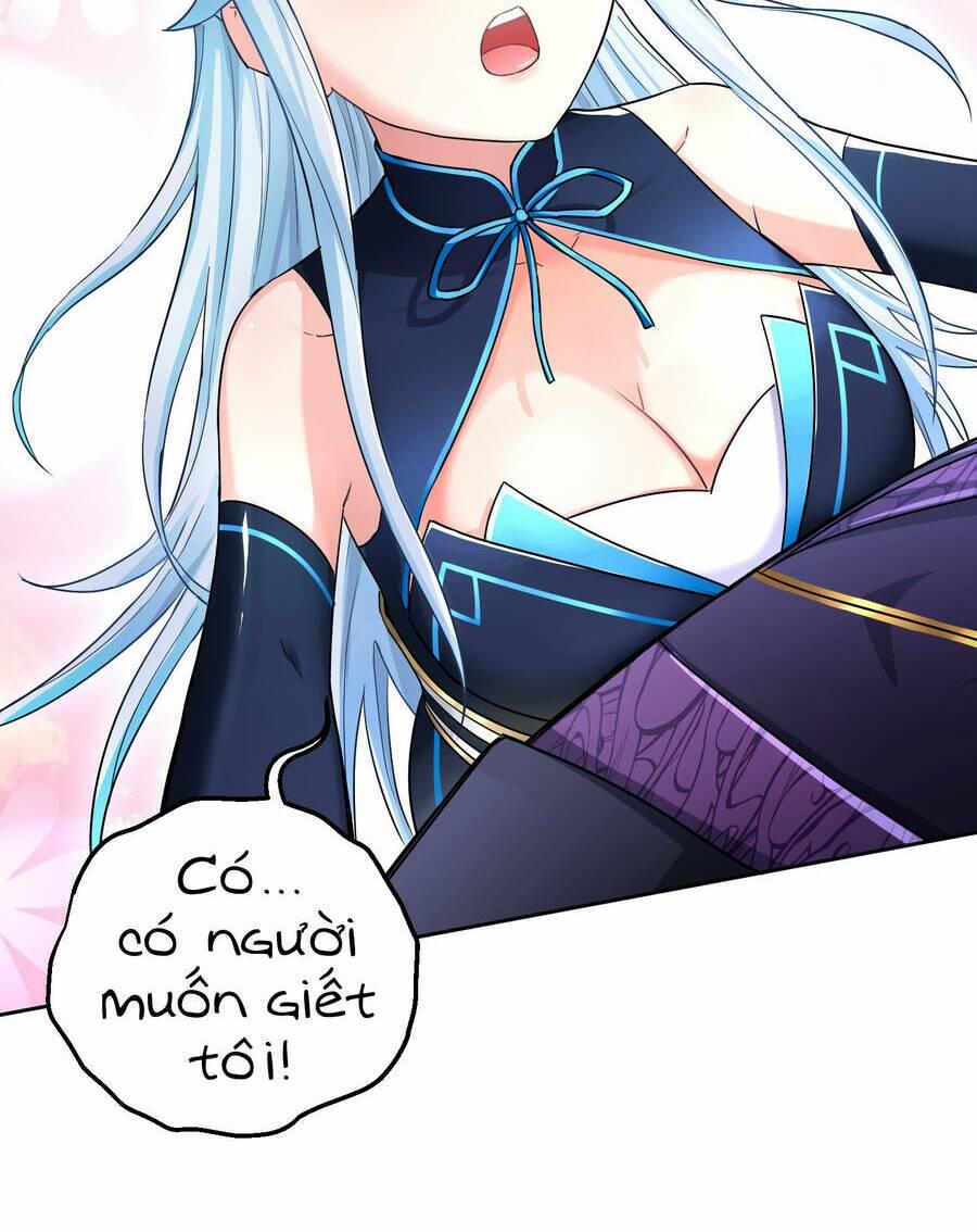 Nhập Hồn Ma Đạo Tổ Sư 1 trang 36