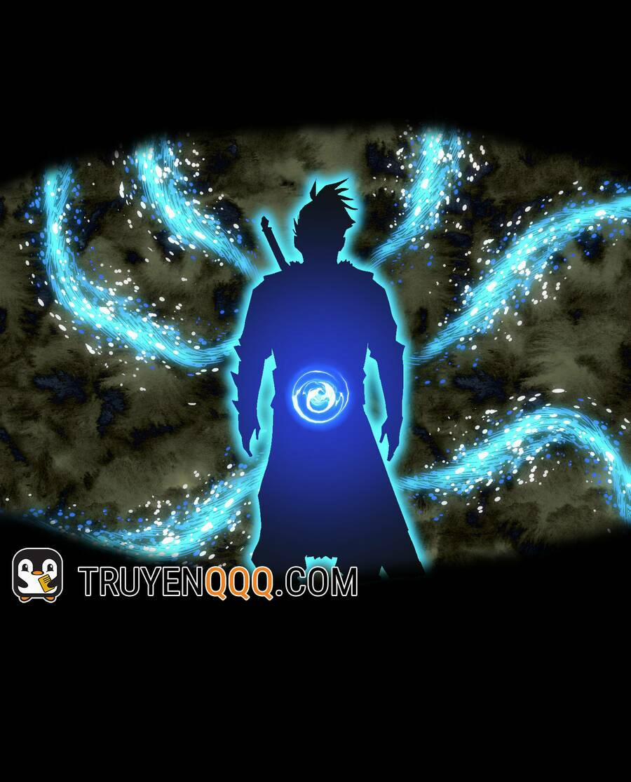 Nhập Hồn Ma Đạo Tổ Sư 1 trang 43