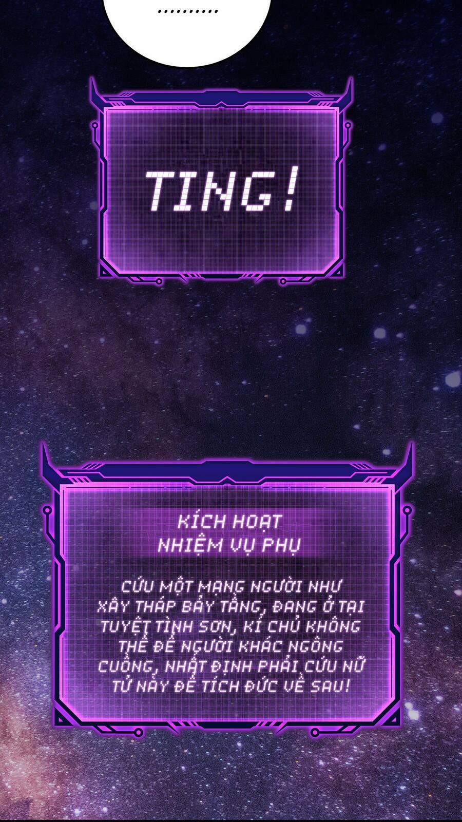 Nhập Hồn Ma Đạo Tổ Sư 1 trang 45