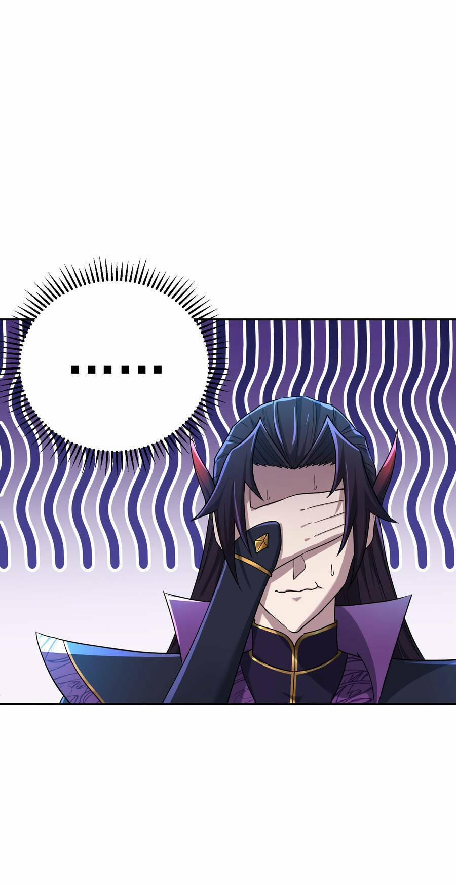 Nhập Hồn Ma Đạo Tổ Sư 1 trang 46