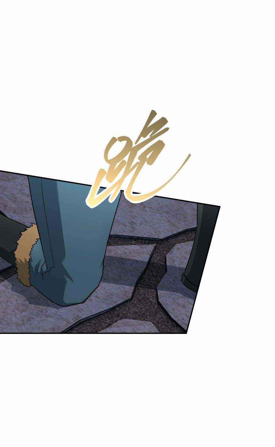 Nhập Hồn Ma Đạo Tổ Sư 1 trang 47