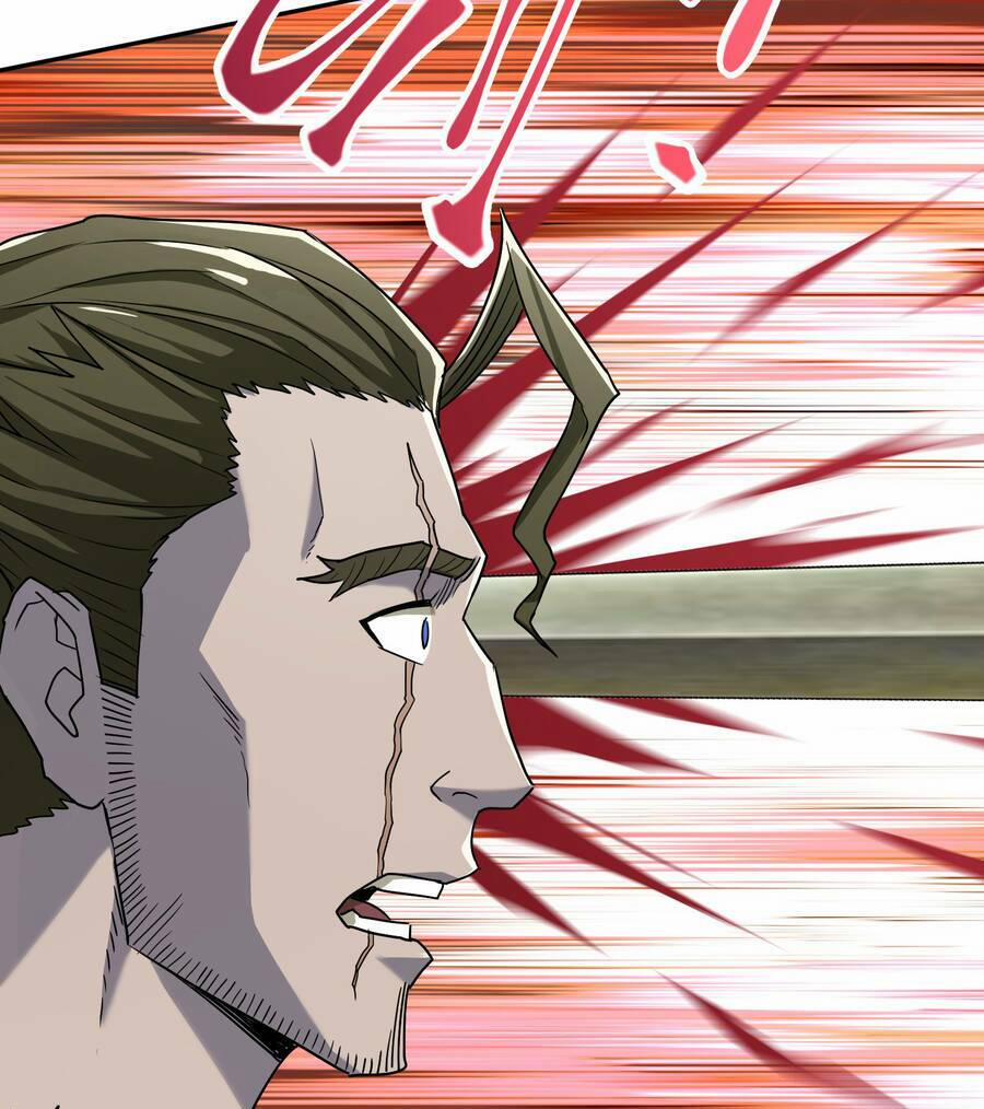 Nhập Hồn Ma Đạo Tổ Sư 1 trang 54