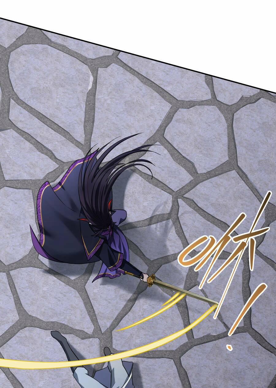 Nhập Hồn Ma Đạo Tổ Sư 1 trang 62