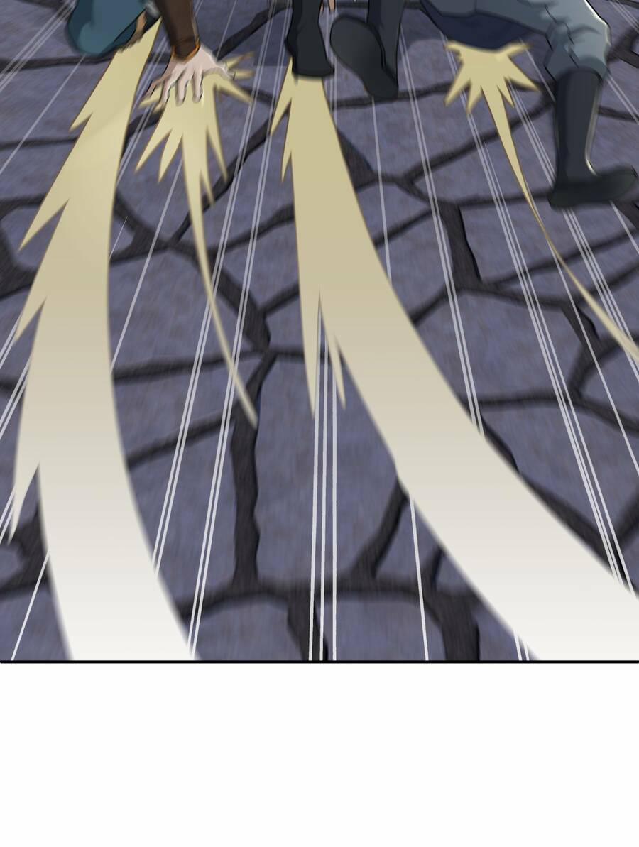 Nhập Hồn Ma Đạo Tổ Sư 1 trang 65