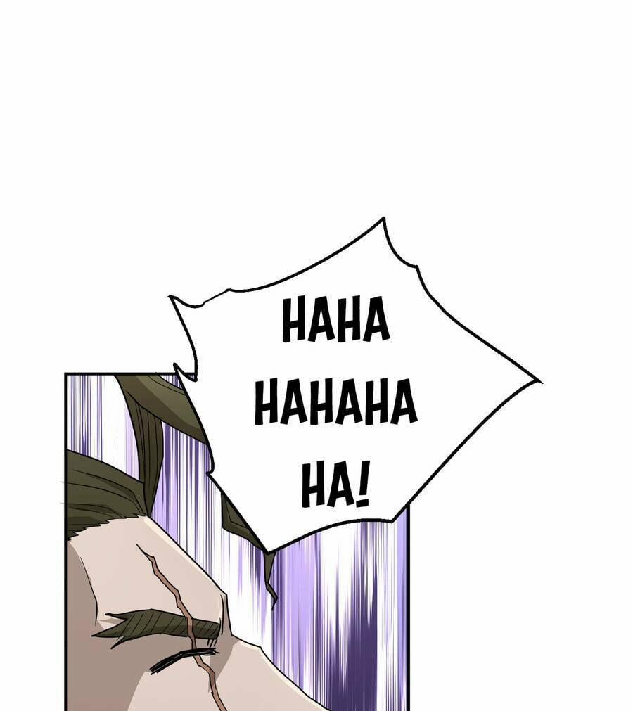 Nhập Hồn Ma Đạo Tổ Sư 1 trang 74